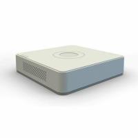 HIKVISION DS-7116HGHI-K1 16 KANAL H265 PRO+ HİBRİT DVR KAYIT CİHAZI 1 HDD Desteği 5in1 DVR Cihazı